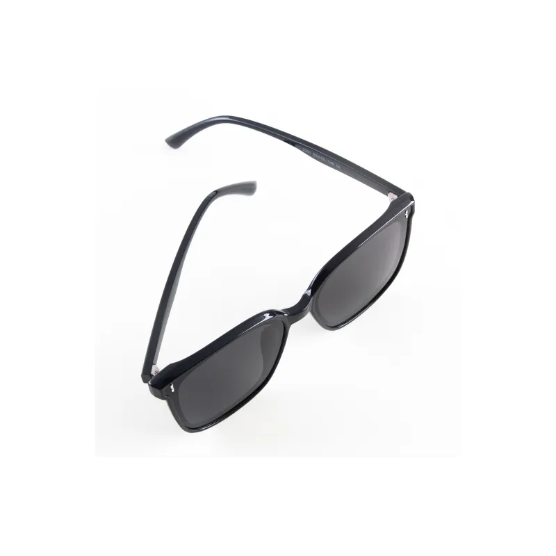 MT·MIT Square Sunglasses Unisex-3