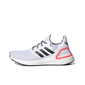 Adidas UltraBoost 20 W Women's