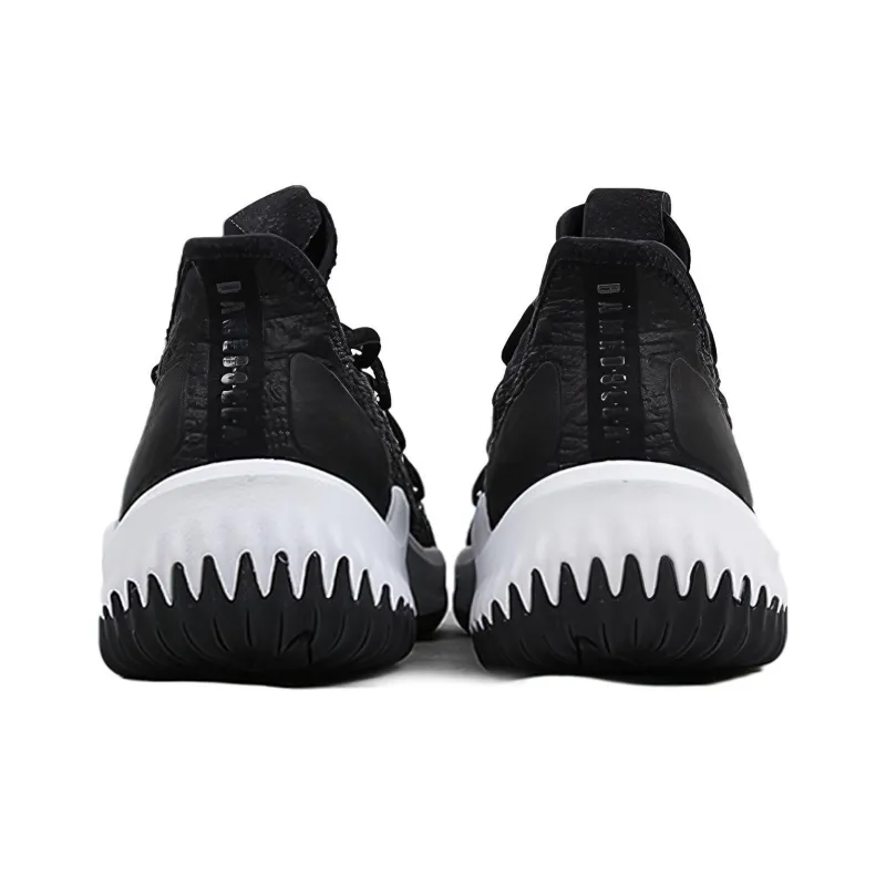 Adidas Dame Dolla Carbon-3