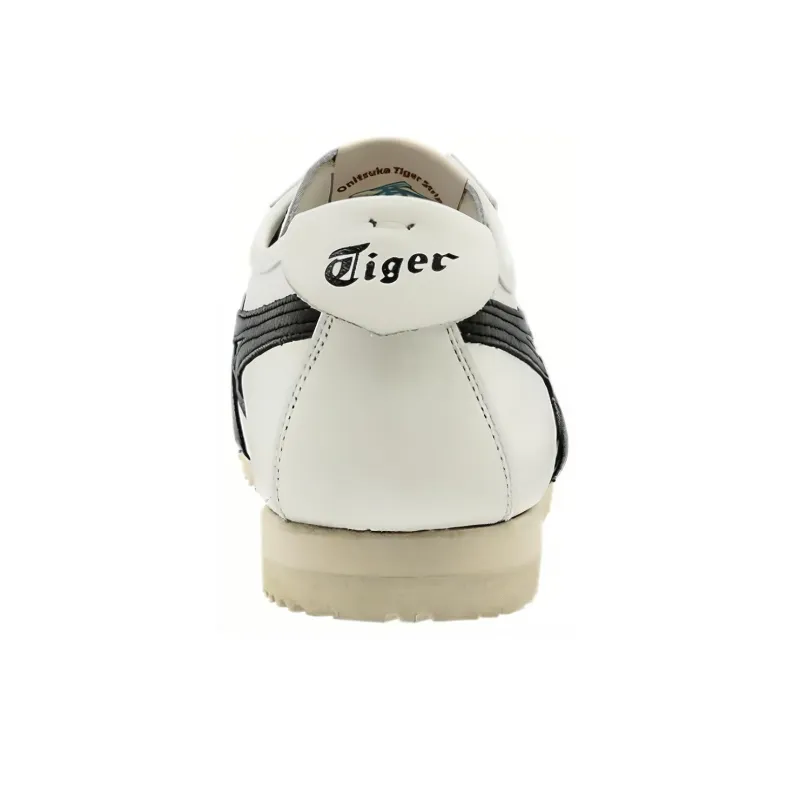 Onitsuka Tiger Limber Nm 'White Black'-4