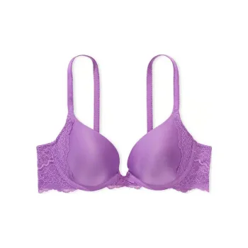 Victoria's Secret Women's Bras