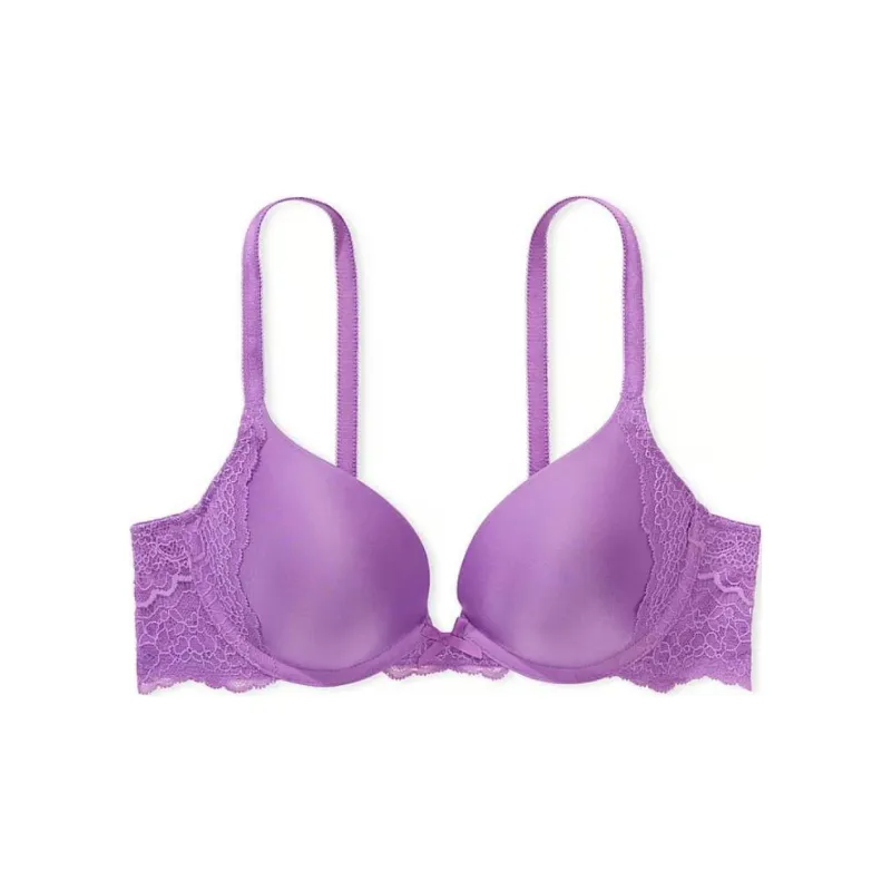 Victoria's Secret Women's Bras-0