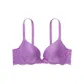 Dream Purple