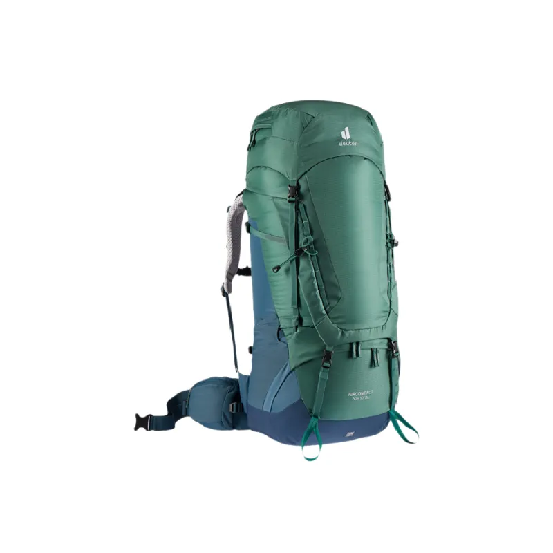 DEUTER Outdoor Bags-0