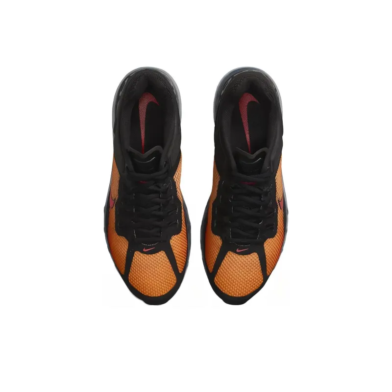 Nike Air Max 2013 Sunset-3