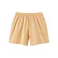 [Women's]Orange