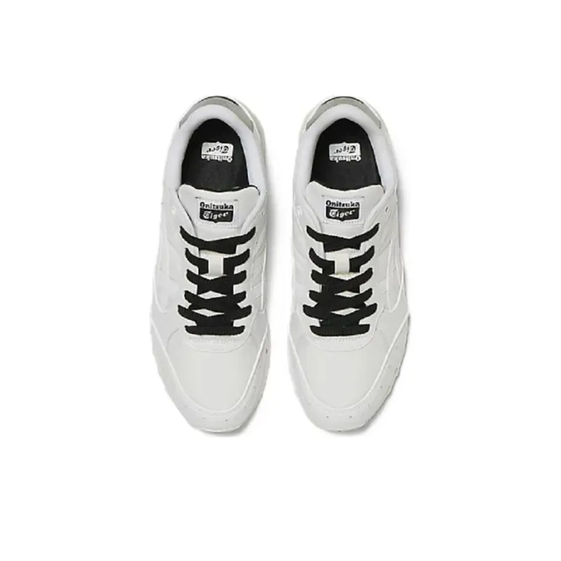 Onitsuka Tiger Colorado Eighty Five Shoes 'White Beige Black'-3