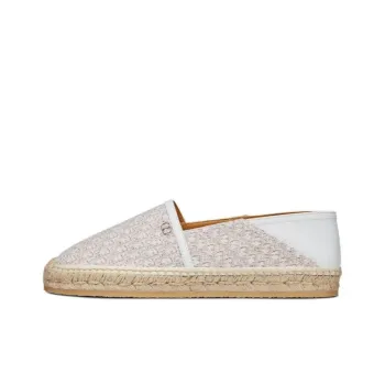 DIOR Paradise Espadrilles Women