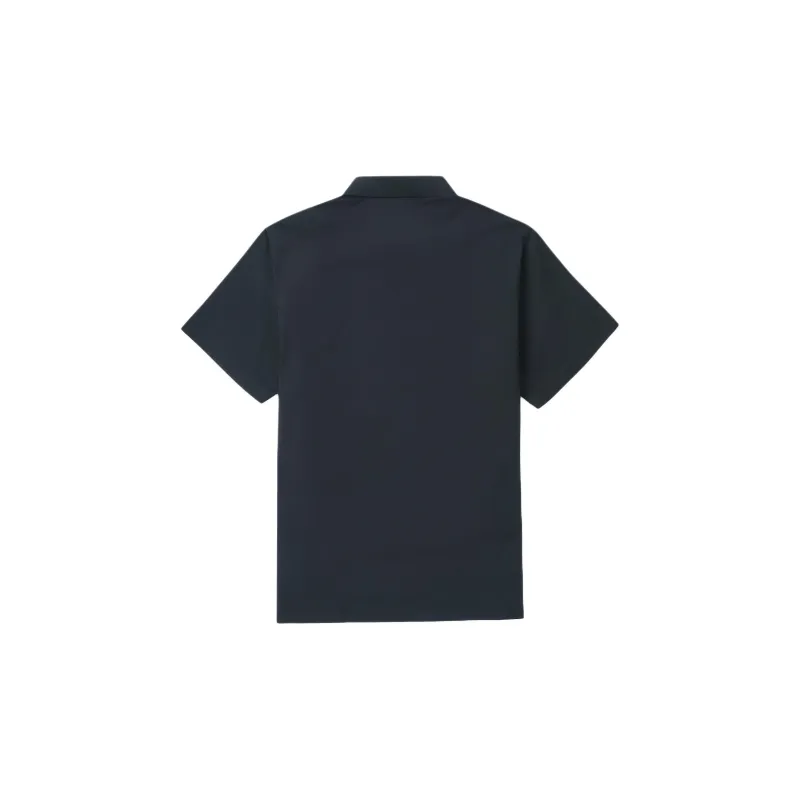 KOLON SPORT Polo Shirts Men-3
