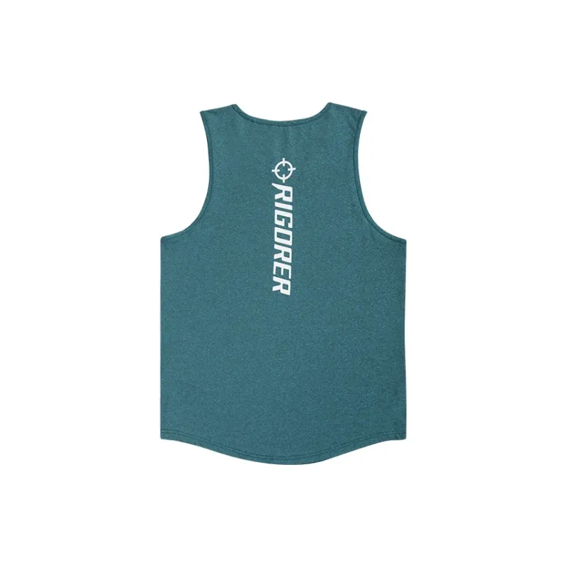 RIGORER Basketball Jersey Men's-21