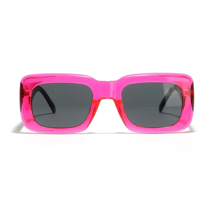 KENMO Sunglasses Unisex-4