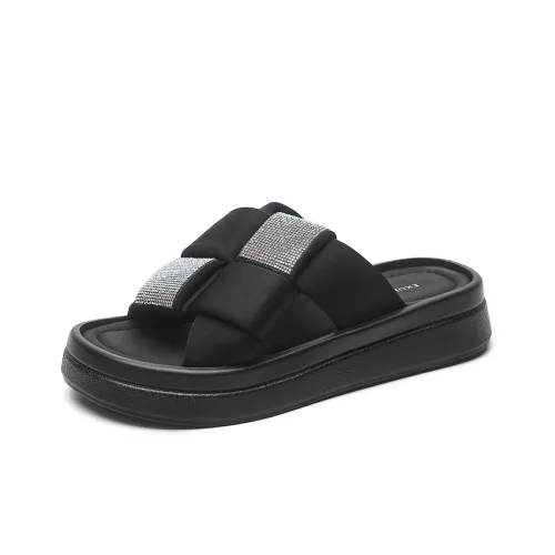 EXULL Q Flip-flops Women's