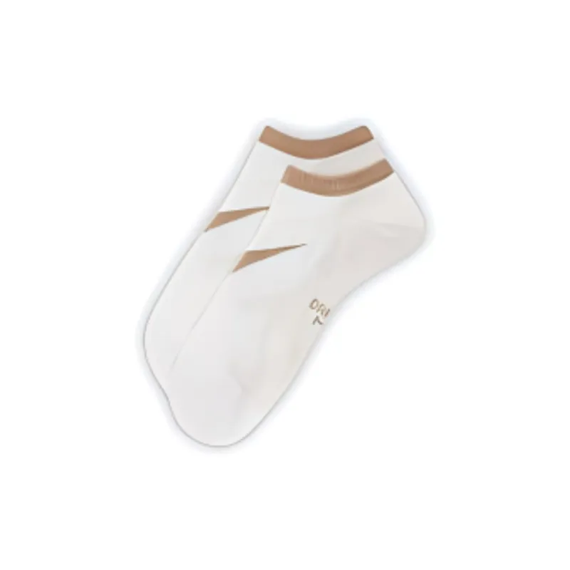 Nike Men Socks-4