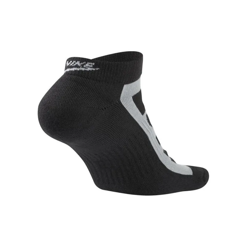 Nike Unisex Socks-3