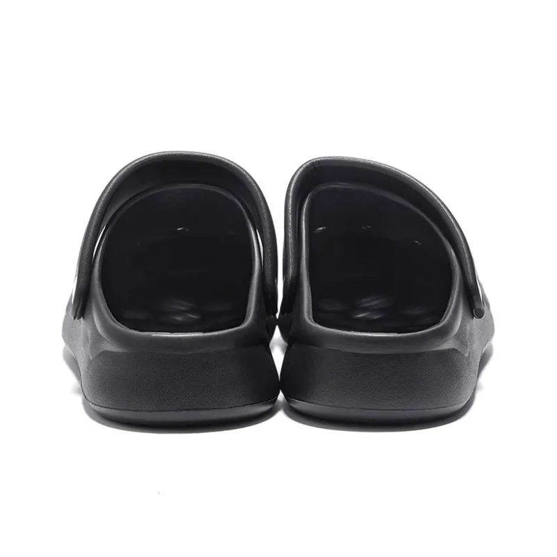 Love Of Ants Clogs Unisex-13