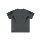 Meteorite Gray
