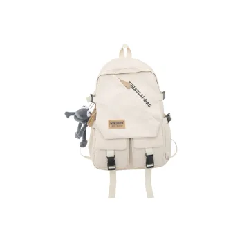Alcohol dragon Backpacks