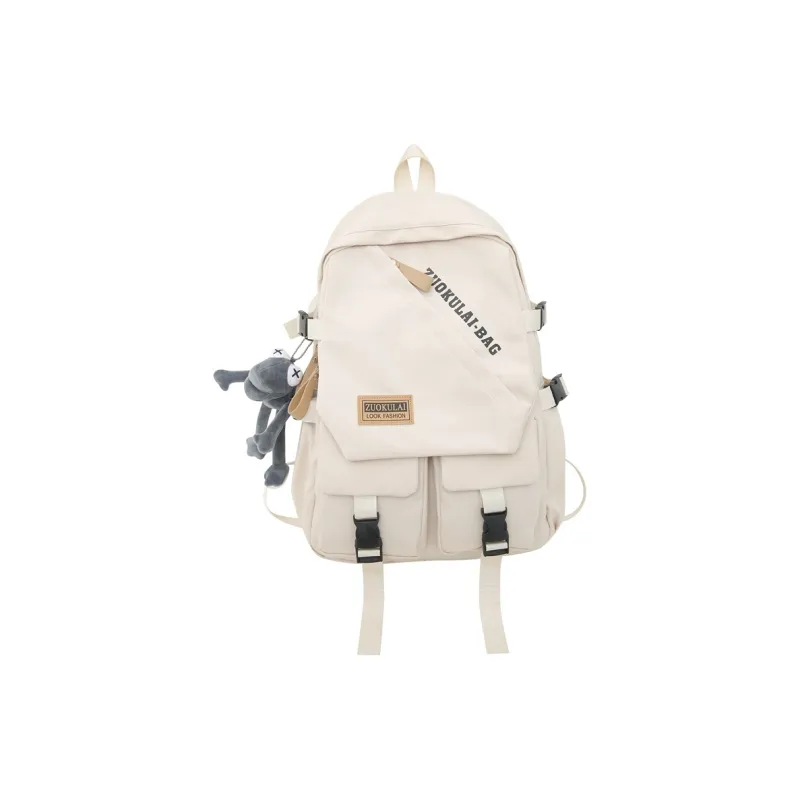 Alcohol dragon Backpacks-0