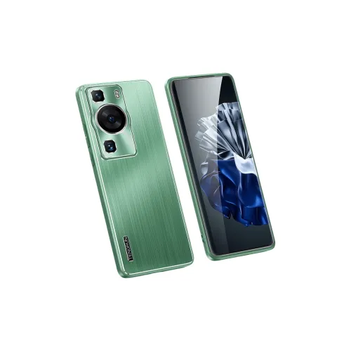 Baohuguang Phone Cases