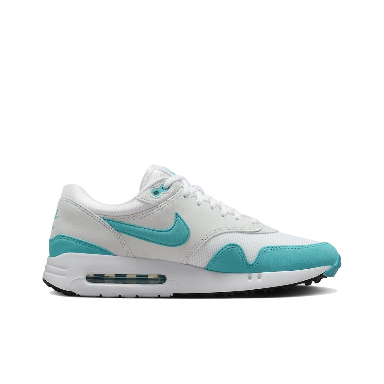 Air fashion max 1 dusty cactus