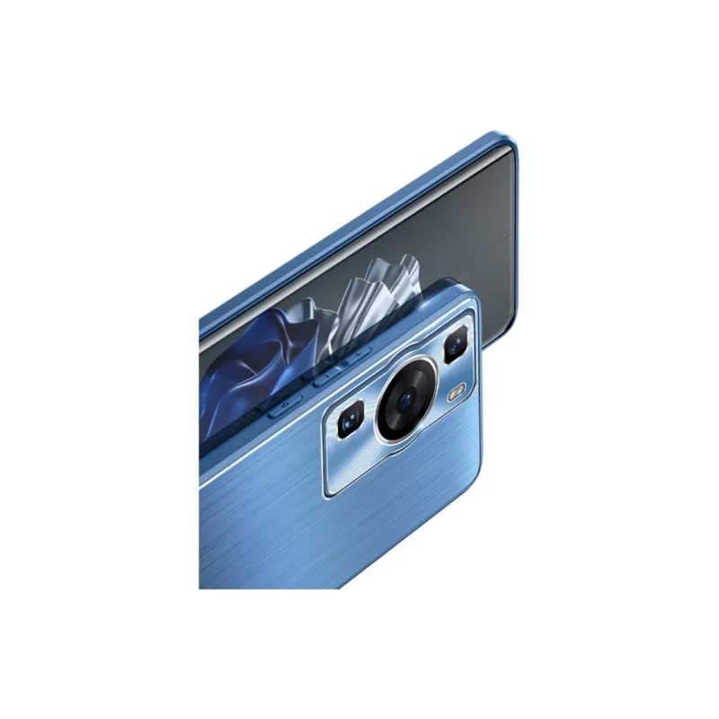 Baohuguang Phone Cases-5