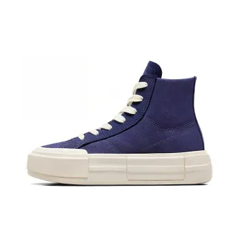 Converse Chuck Taylor All Star Cruise High Top 'Uncharted Waters' Women's