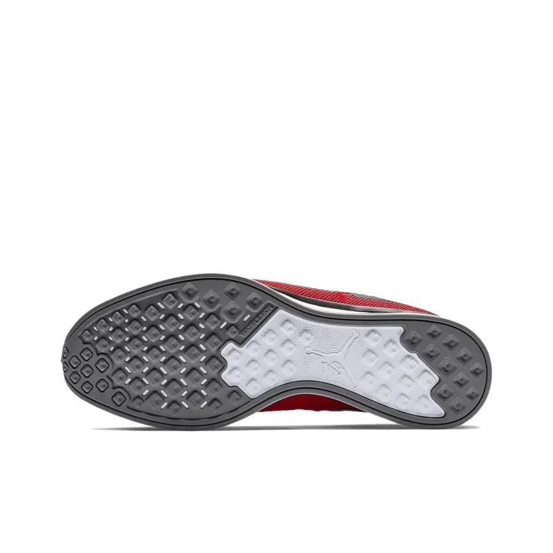 Jordan 89 Racer Toro Bravo-4