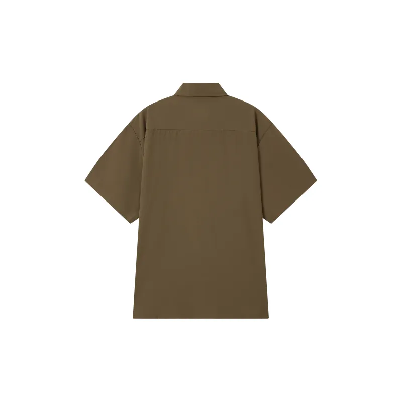 KLAMMKICKS Shirts Unisex-14
