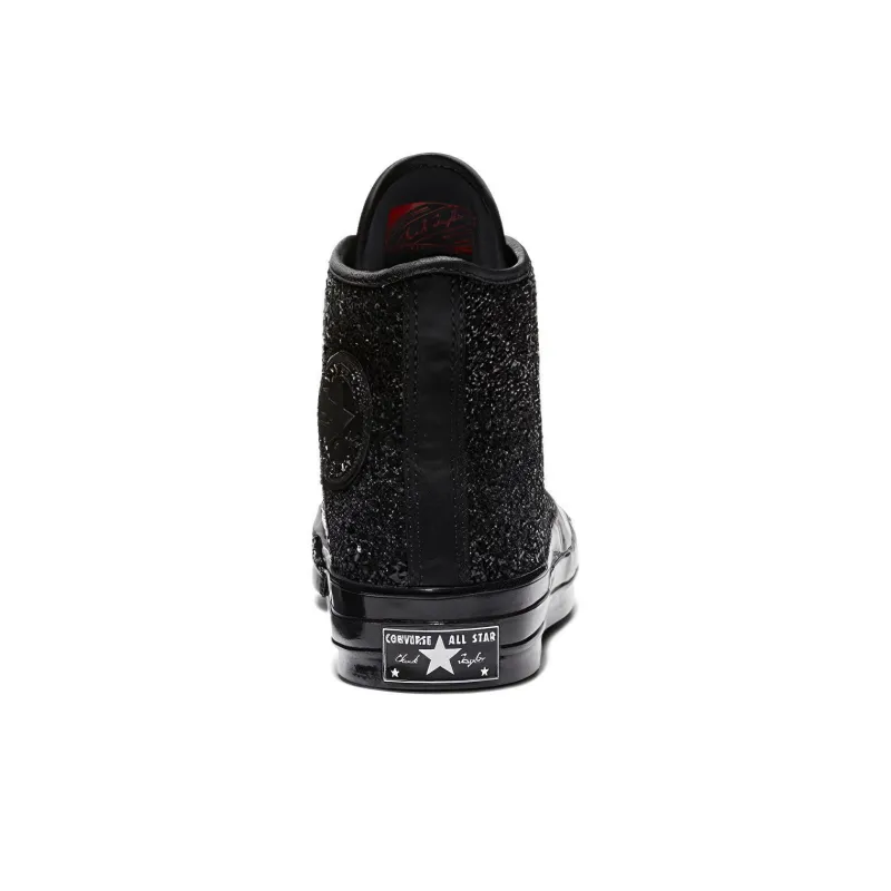 Converse Chuck Taylor All Star Hi 'After Party'-3