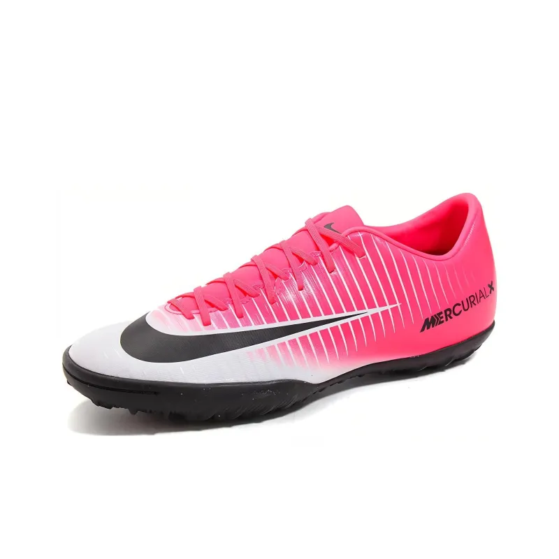 Nike Mercurial Victory VI TF 'Race Pink'-2