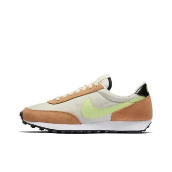 Nike Daybreak Praline Volt Women's