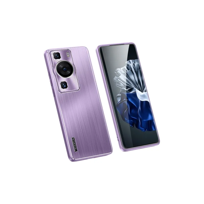Baohuguang Phone Cases-6