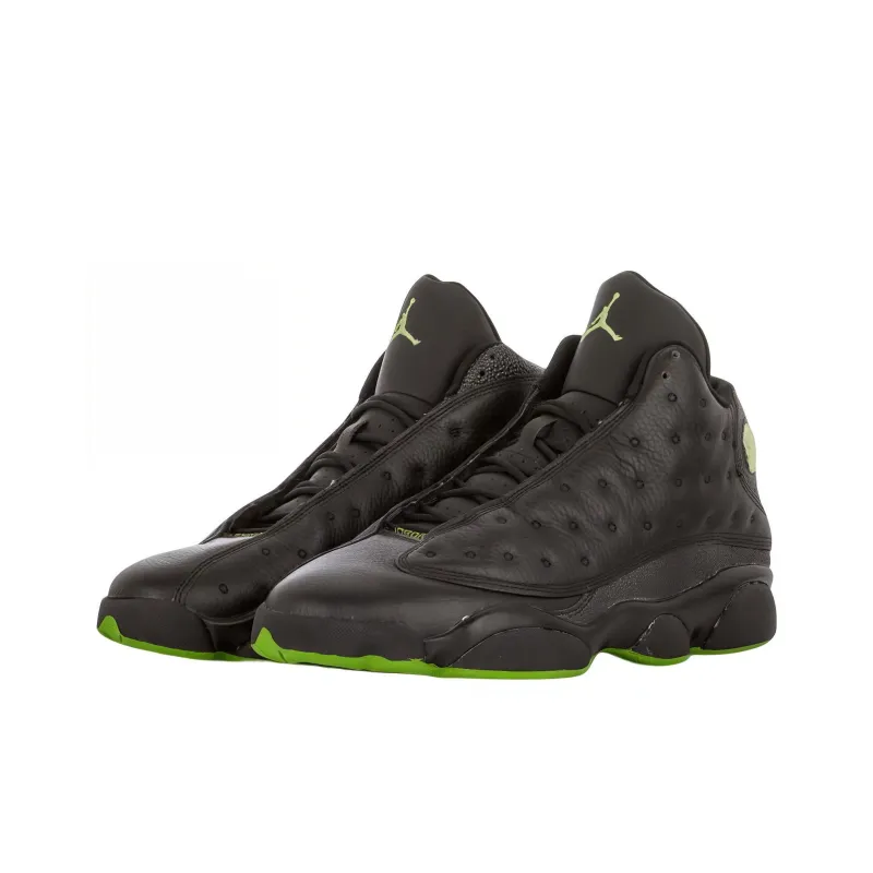 Jordan 13 Retro Altitudes 2005-1
