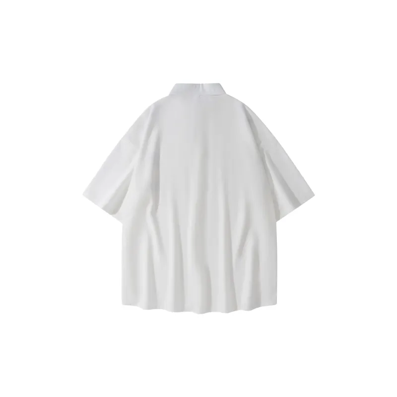 Kawasaki Shirts Unisex-7