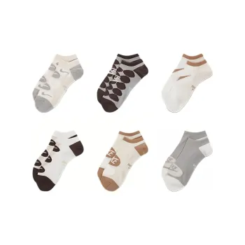 Nike Men Socks