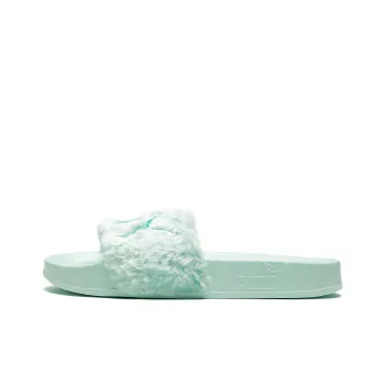 PUMA Fur Slide Rihanna Fenty Bay Women's