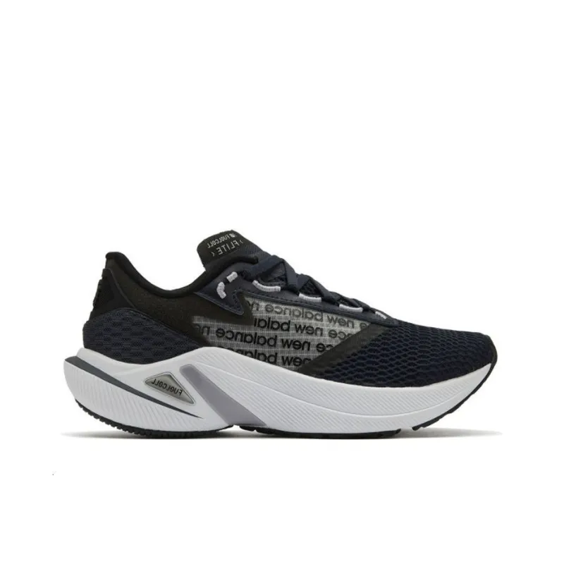 New Balance FuelCell 'Dark' Women's-1