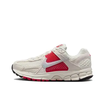 Nike Zoom Vomero 5 Siren Red Women's