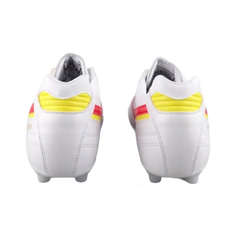 Mizuno Morelia II PRO AG-4