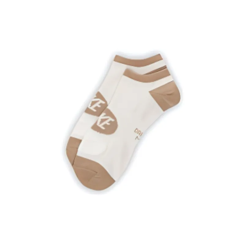 Nike Men Socks-2