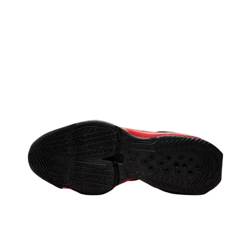 Nike Gt Jump 2 Shaedon Sharpe Pe Canadian Roots-5
