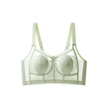 Xiangdada Women's Bras