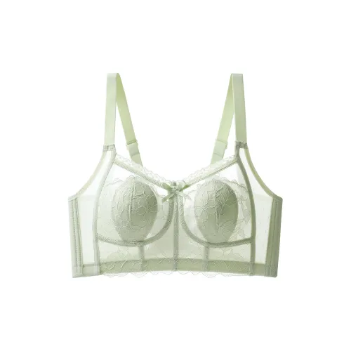 Xiangdada Women's Bras