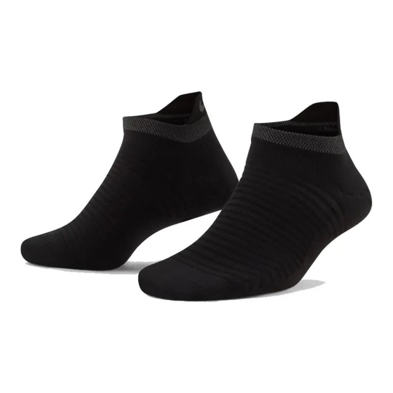 Nike Underwear Unisex -0