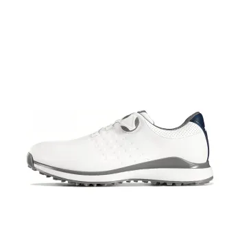 PGA Wear resistant And Waterproof Low Top Golf Shoes Men's