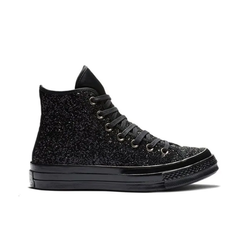 Converse Chuck Taylor All Star Hi 'After Party'-1