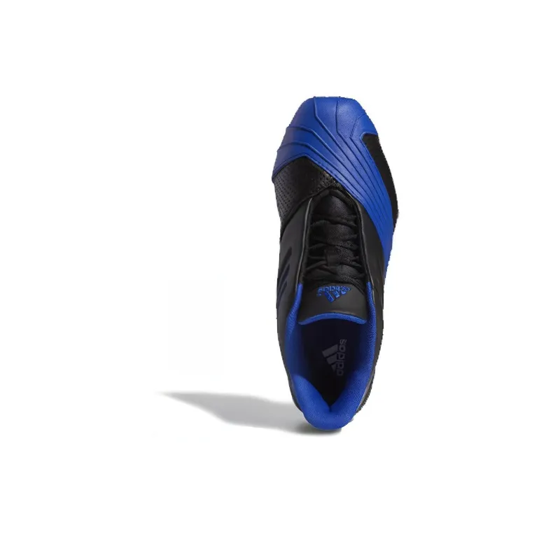 Adidas T Mac 1 Black Royal 2019-3