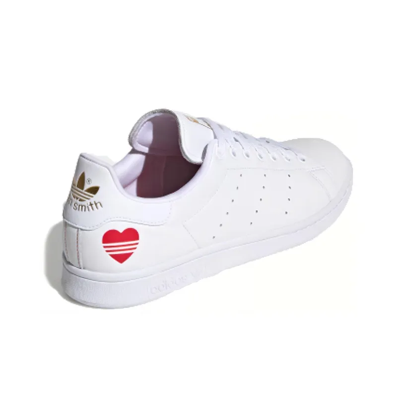Adidas Stan Smith Valentine's Day 2020-3