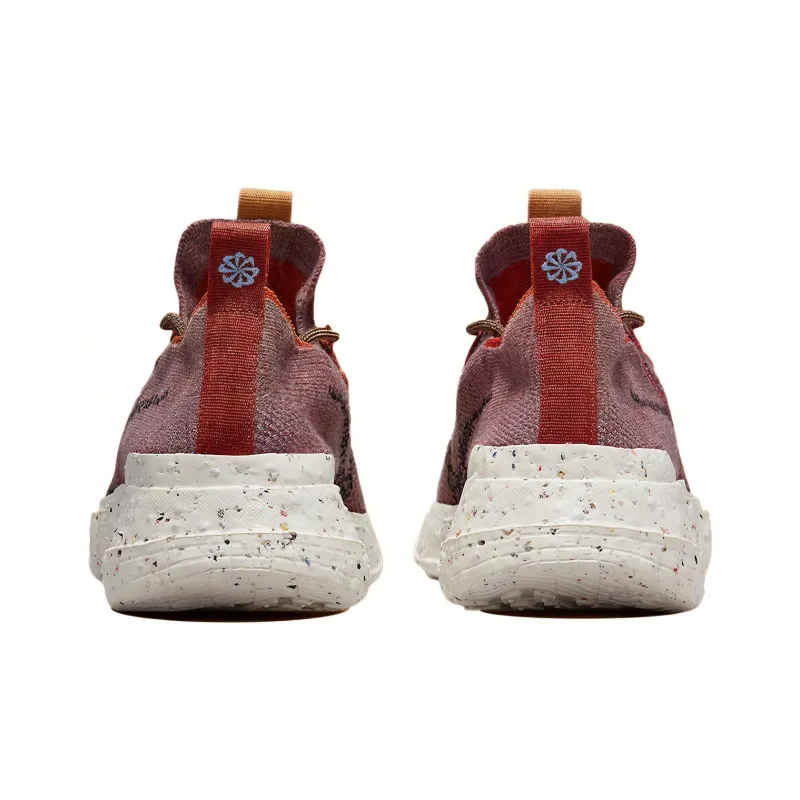 Nike Space Hippie 01 Redstone-4