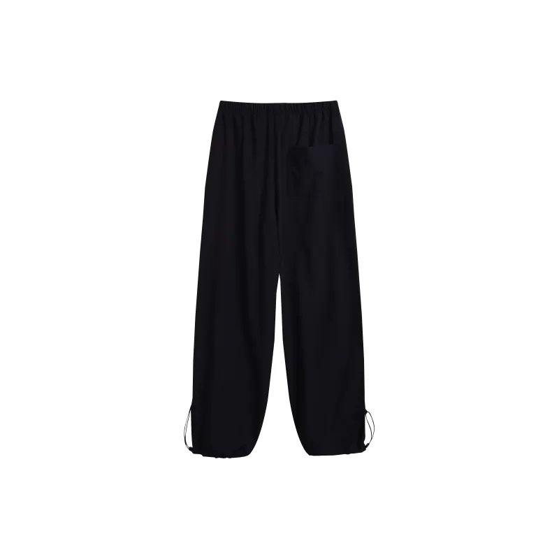 HOMI+ Cargo Pants Women's-1
